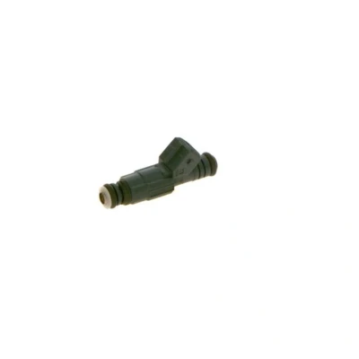 Afbeelding van Bosch Verstuiver/Injector 0 280 156 370
