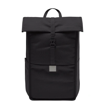 Afbeelding van Vaude Coreway Backpack, Maat: One Size, Black
