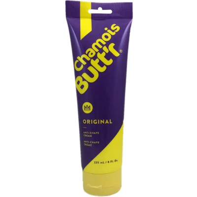 Afbeelding van Chamois Butt&#039;r Original 235ml