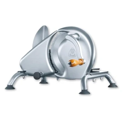 Afbeelding van Graef Manuale H9 handmatige snijmachine (import Duitsland)