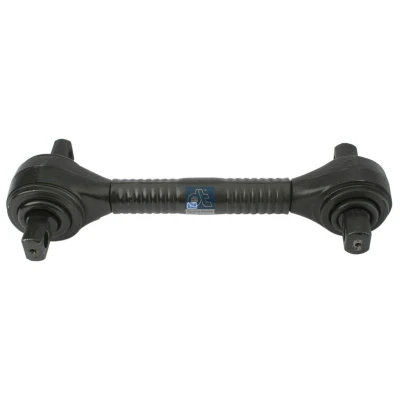 Afbeelding van Dt Spare Parts Stang/Steun wielophanging 5.10211