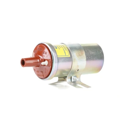 Afbeelding van Magneti Marelli Bobine 060690002010