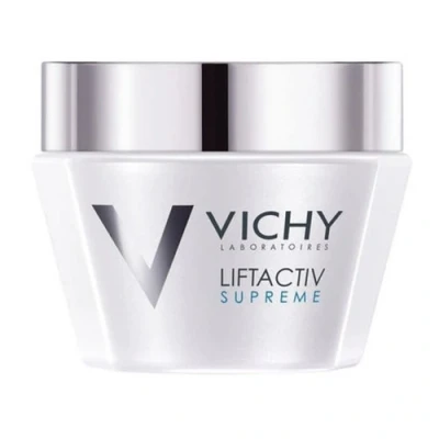 Image de Vichy Liftactiv Supreme Cream 50 ml