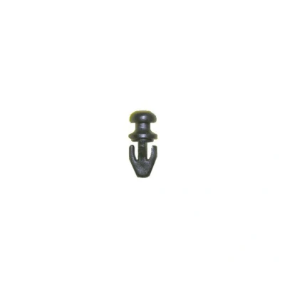 Afbeelding van ROMIX C60106 Clip FORD: MONDEO 4 Turnier