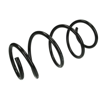 Afbeelding van KYB K Flex RH3913 Chassisveer Vooras Schroefveer FIAT: 500 Hatchback