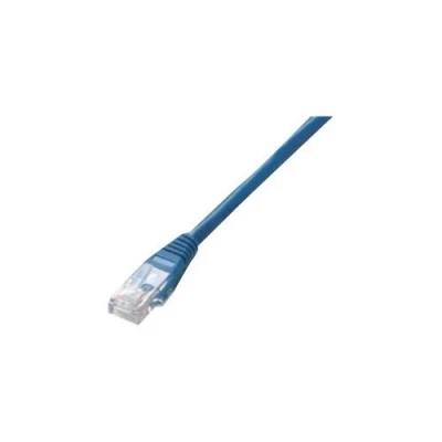 Image de equip cordon de raccordement 15 m bleu