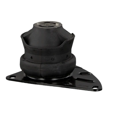 Afbeelding van Febi Bilstein Motorsteun 21222