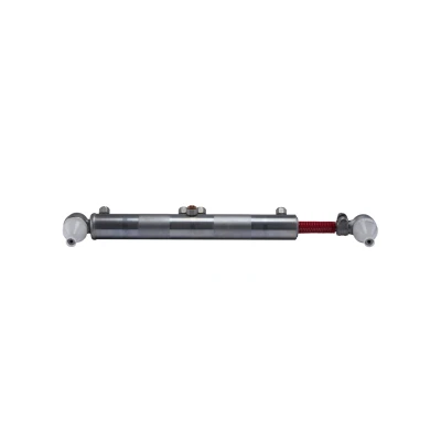 Afbeelding van Bosch Werkcilinder stuurbekrachtiging K S00 003 304