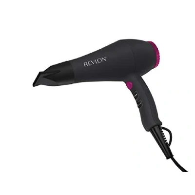Afbeelding van Revlon RVDR5251E1 Föhn 3 warmtestanden Coolshot