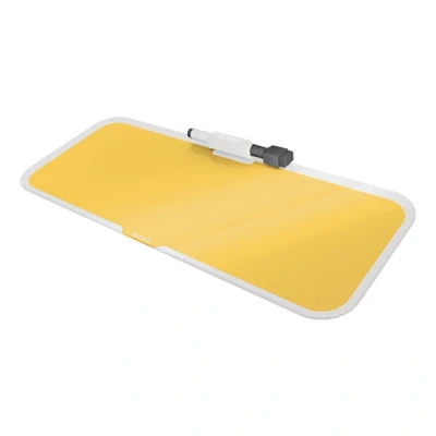 Image de Bloc notes en verre Cosy Leitz