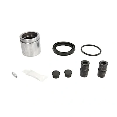 Afbeelding van Reparatieset, remklauw AUTOFREN SEINSA D41118C