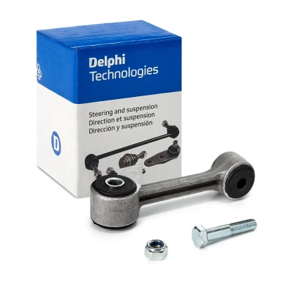 Afbeelding van DELPHI TC1272 Stabilisatorstang 95 BMW: 3 Saloon, Coupe, Touring