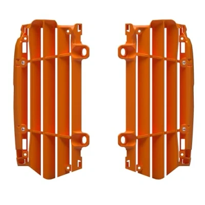 Afbeelding van Ventilatorkap POLISPORT 8500300002 POL