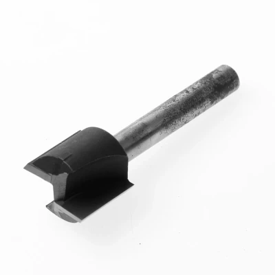 Afbeelding van Groeffrees HM C13 16x22mm Schacht 8mm