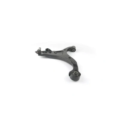 Afbeelding van SKF Draagarm VKDS 825044 B
