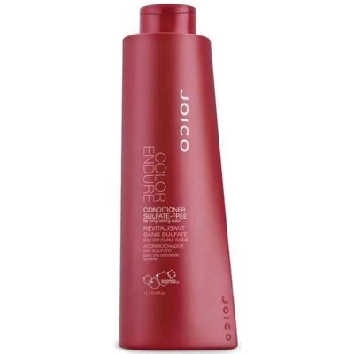 Afbeelding van Joico Color Endure Conditioner 1000ml Haibu by Kapperskorting.com