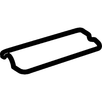Afbeelding van CORTECO 023889P Kleppendeksel Pakking VOLKSWAGEN: GOLF 4, 3, Polo III Hatchback, AUDI: 80 B4 Saloon, B3, SKODA: Felicia 1 Pickup