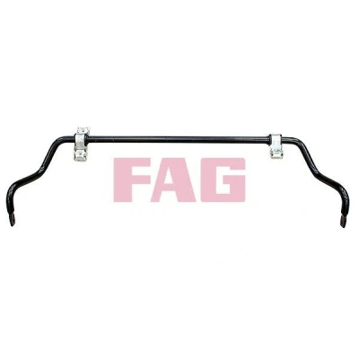 Afbeelding van FAG 818 0011 10 Stabilisator