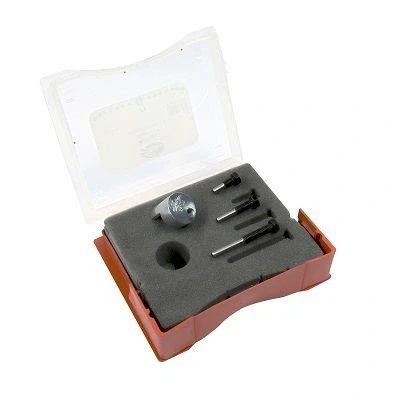 Afbeelding van Gates Montagegereedschap voor Poly V riem SFT003