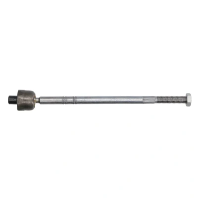 Afbeelding van FAG 840 0407 10 Binnenste Stuurkogel M14x1,5 313 VOLKSWAGEN: Polo V Hatchback, AUDI: A1 Sportback