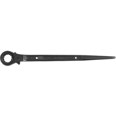 Afbeelding van BGS Werfpuntratel 19 x 22 mm
