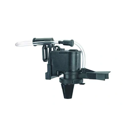 Afbeelding van Aquaclear Powerhead Aquariumpomp, 114 l