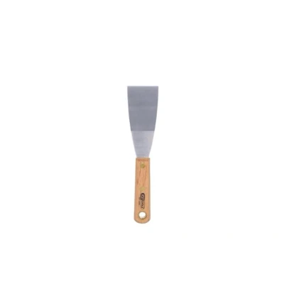 Afbeelding van KS TOOLS 907.2263 Spatel 50 225