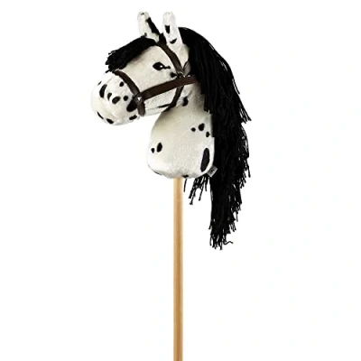 Image de ByAstrup Hobby Horse