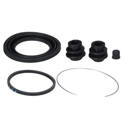 Afbeelding van AUTOFREN SEINSA D41035 Remklauw Reparatieset Vooras 54