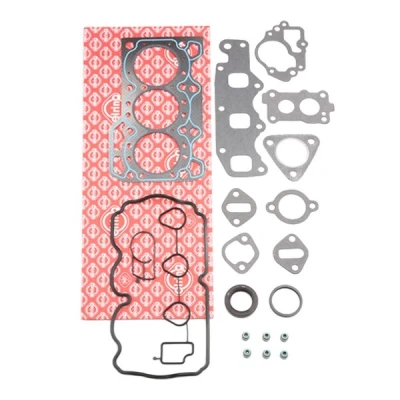 Afbeelding van Elring Cilinderkop pakking set/kopset 176.920