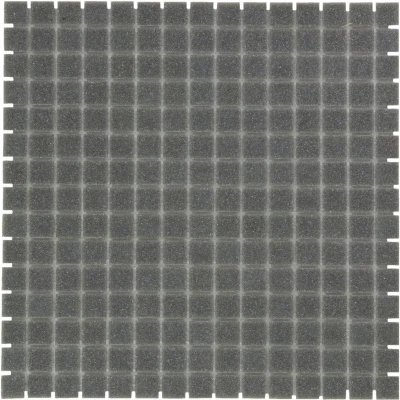 Afbeelding van The Mosaic Factory Amsterdam Basic Grey