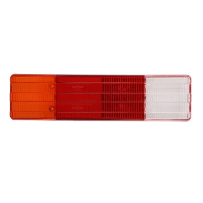 Afbeelding van HERTH+BUSS ELPARTS 83842025 Lamphuis voor achterlicht rechts MERCEDES BENZ: ATEGO