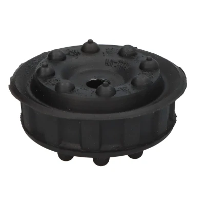 Afbeelding van Veerpoot KYB SM9701