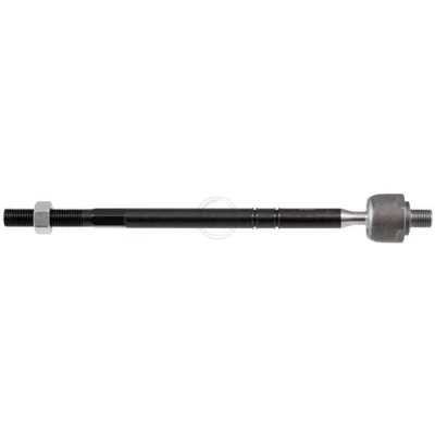 Afbeelding van ABS Axiaal gewricht / spoorstang 240854