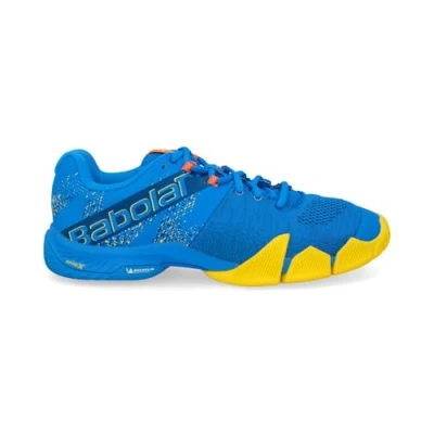 Afbeelding van Babolat Movea Men 30f23571 4114