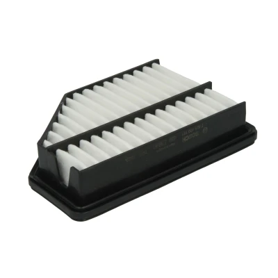 Afbeelding van Bosch Luchtfilter F 026 400 161