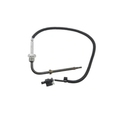 Afbeelding van NTY EGT ME 038 Sensoren SMART: Fortwo II Convertible