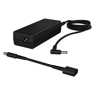 Image de Adaptateur intelligent 90 W HP