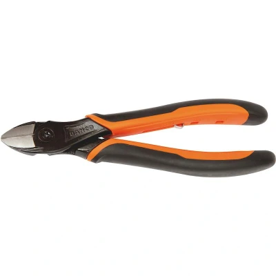 Afbeelding van Bahco 2101G 125 Zijkniptang mm
