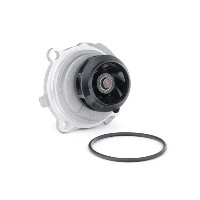 Afbeelding van Ina Waterpomp 538 0088 10
