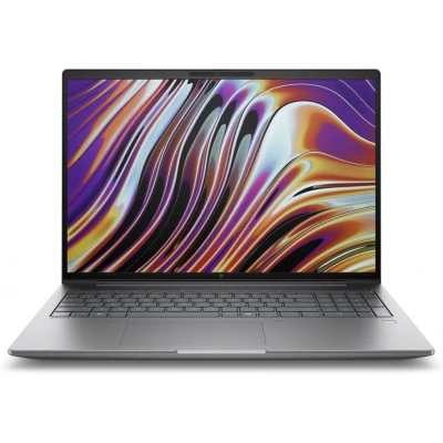 Afbeelding van ZBook Power 16 inch G11 A mobiele workstation pc, 16&quot;, Windows 11 Pro, AMD Ryzen™ 7, 32GB RAM, 1TB SSD, NVIDIA® RTX™ A1000, WUXGA