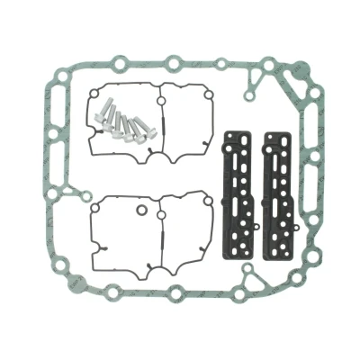 Afbeelding van Reparatieset DT 2.93220