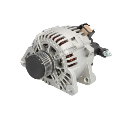 Afbeelding van Stardax Alternator/Dynamo STX101626