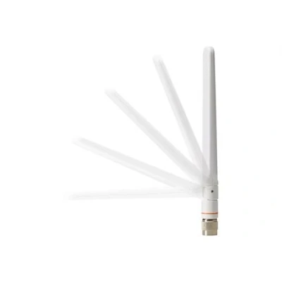 Image de Cisco Aironet Dual Band Dipole Antenna antenne