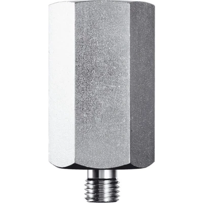 Afbeelding van Carat Adapter M16 X 5/4inch Unc