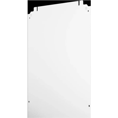Afbeelding van Rittal KX 1563.800 Montageplaat (l x b) 300 mm 200 Plaatstaal 1 stuk(s)
