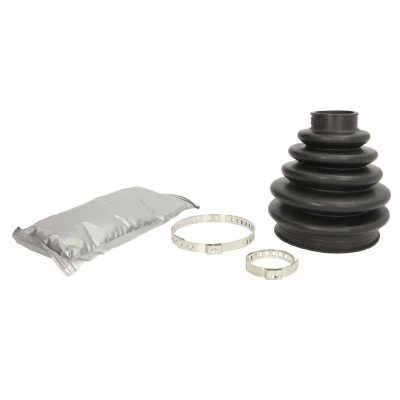 Afbeelding van AUTOFREN SEINSA D8158T Aandrijfashoes 113 Wielzijde CITROËN: C2 Hatchback, C3 Pluriel, I Hatchback