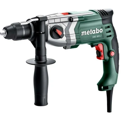 Afbeelding van SBE 800 2 (601744500) KLOPBOORMACHINE