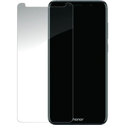 Afbeelding van Mobilize Glass Screen Protector Honor 7A