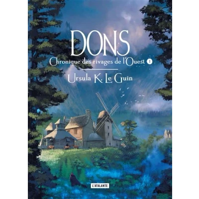 Image de Dons